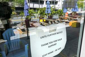 Post Power Poll: Majority favor partial shutdown amidst coronavirus spike article image