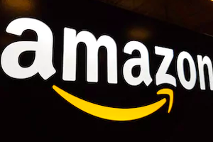 Power Poll members LOVE our Amazon deal article image