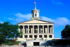 Knoxville Power Poll Shows Opposition to Gov. Lee's Education Proposals article image