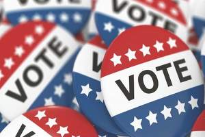 Kentucky primary results article image