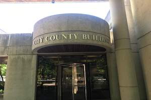 Setting Mayoral Priorities article image
