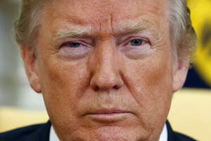 Local leaders divided on impeachment outcome article image