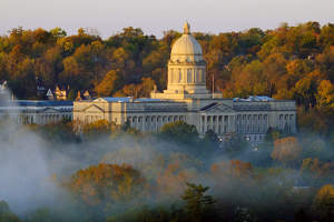 What do you think of GOP immigration, voter ID bills? article image