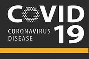 April Power Poll: COVID-19 ... a month later article image