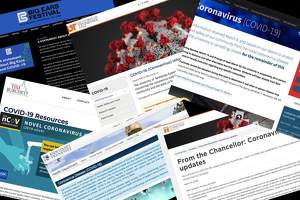 Power Poll: Reopen With Caution article image