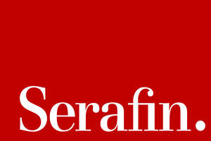 Serafin Power Poll: Increased Economic Opportunity is Crucial article image