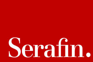 Serafin Power Poll: Strong Support for Partial Re-Opening Of Schools article image