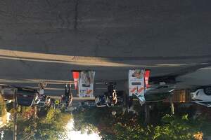 SLOW STREETS ARE THE WAY TO GO IN OAKLAND article image