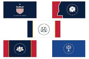August Power Poll: Football, Flags and the Jackson Zoo article image
