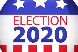 STATE BALLOT MEASURES AREN’T WINNING FANS article image