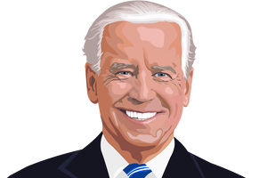 Joe Biden for president, say Times-Picayune Power Poll members article image