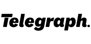 Telegraph Creative Logo