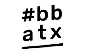 Boss Babes ATX Logo
