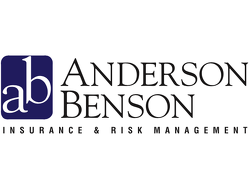 Anderson Benson Logo