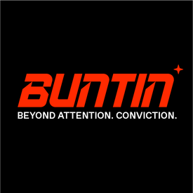 The Buntin Group Logo