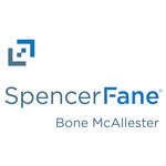 Spencer Fane Bone McAllester Logo