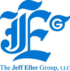 Jeff Eller Group Logo