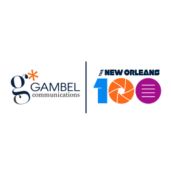 Gambel Communications Logo