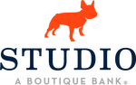 Studio Bank Logo