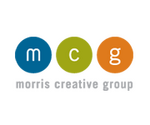 Morris Creative Group LLC Logo