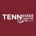 The Tennessee Theatre Logo