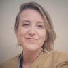 Photo of Melissa Davlin